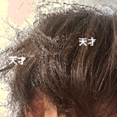 Zoku Zoku (free style)