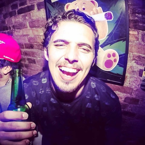 The Carter 4 Outro - Lil Wayne (Feat. Bun B, Nas, Shyne, Busta Rhymes)