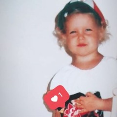 Women are everything -(Mixtape by Kozo)