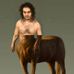 SND x 8 MIRACLE - RNB PT. 2 // Chun Li (Potter Mashup)