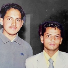 RANNAN_CHANCHAL_MANAK_