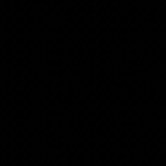 let me know ft mhjxx