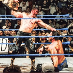 04 GUERRERO