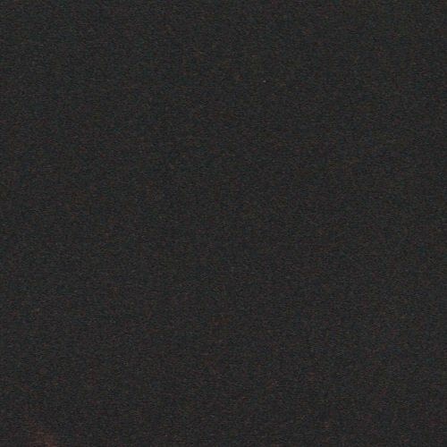 Untsakad - Meie Maast Ida Pool