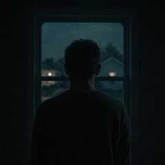 Quiet House Loud Head