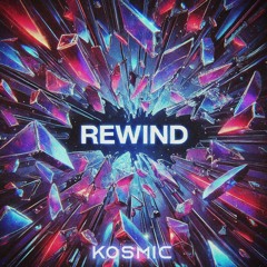 Rewind [FREE DL]