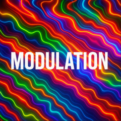 Modulation [TEKK]