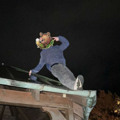 K zum Abendbrot dann ist die Nase tot [190]