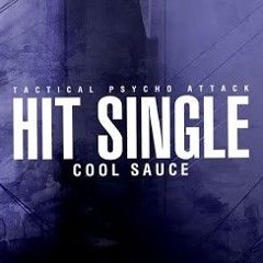 Hit Single soundtracks