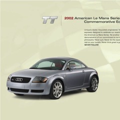 Abassy - 2020 - 06 - 21