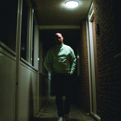 When Im Gone (Will U Remember Me?) (Full extended version)