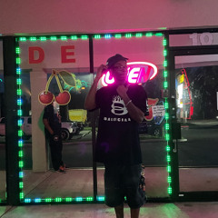 lyfe x kxngrada v1