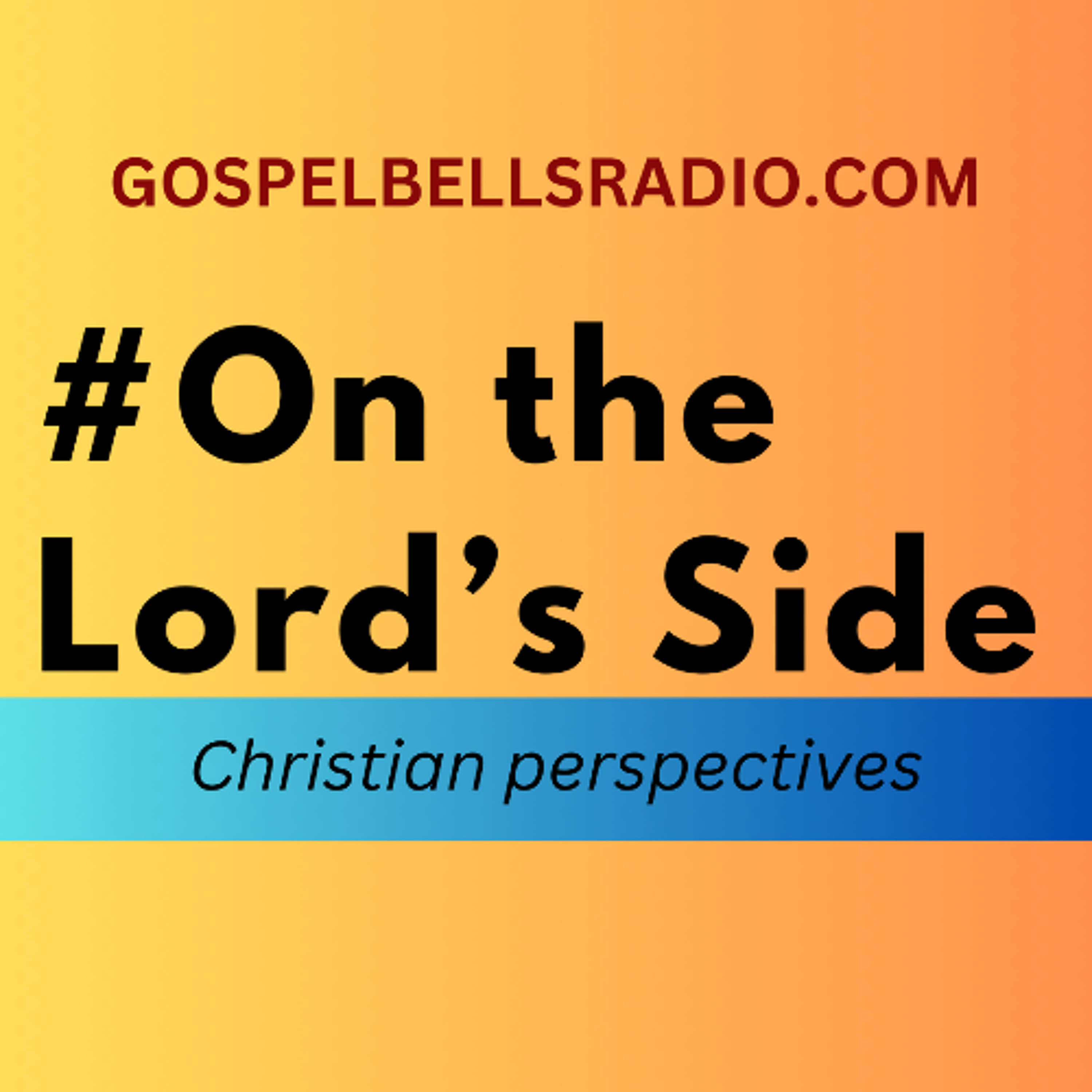 GospelBells Radio