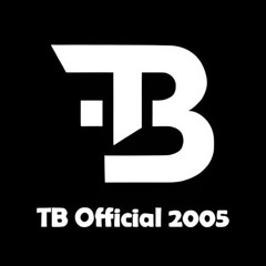 Đi Giữa Trời Rực Rỡ x Đừng Làm Trái Tim Anh Đau Remix 2024 - BVTAN MIX x TB Official 2005