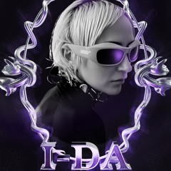 Tech / Minimal House - Hip Hop influence: Fred Again, Travis Scott, GENESI, Playboi Carti, Kream, Kendrick Lamar, Future, The Weeknd, Moby, Walker & Royce, Daft Punk