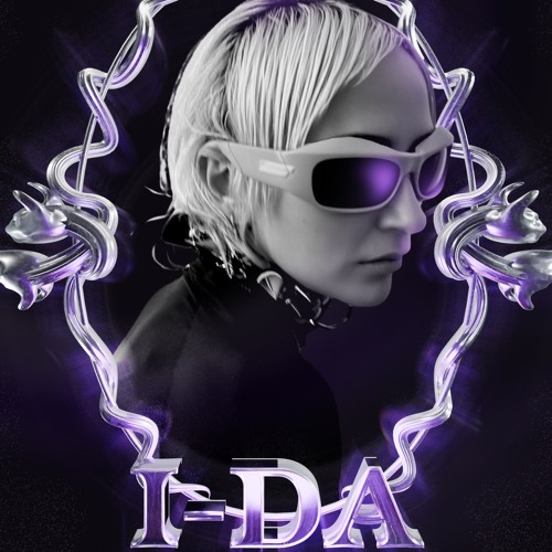 Tech / Minimal House - Hip Hop influence: Fred Again, Travis Scott, GENESI, Playboi Carti, Kream, Kendrick Lamar, Future, The Weeknd, Moby, Walker & Royce, Daft Punk