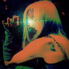Remix) -  ( Pulse of Dust  )