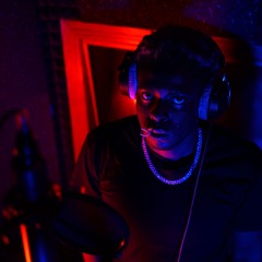 Dying of thirst(Motions) - Juuva