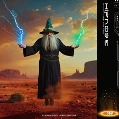 PREMIERE: Kylian Lake, NIIDO - Fokus