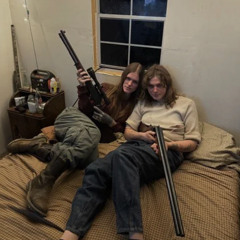 Riverrrr - Ethel Cain // Fictional 2025