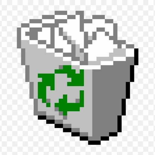 the day i uninstalled minecraft (beat tape)
