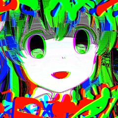 『怨讟』prod.plucksunset