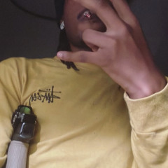TrenchBaayBaay-(bluegwaluh) bonus