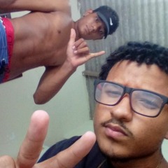 xxxMEGA BOLHA=(Mc Rd) NÃO PUXA MINHA BLUSA QUE NOVA PROD: DJ BN MARTINS e DJ VN .