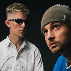 DJ HEARSTRING - I Love You (Unreleased)