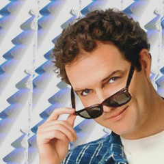 zoingman