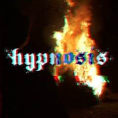 "Hypnosis"