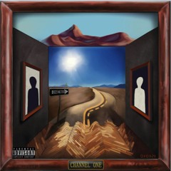 No Complaints ft. Robscure {prod. DJ Jacks Green}