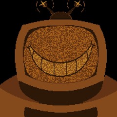 CHAPTER 3 - Actions Have Consequences (E.V. Draed)