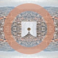 Nasareth (Delamaza (CL) Remix)