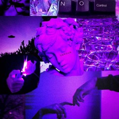 Self Made (feat. BoofBoyFlip)