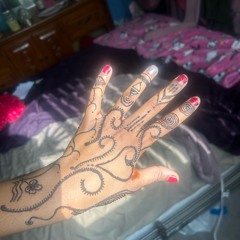 MasterTeacherReDo.m4a