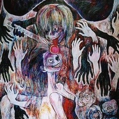 1likace - Stain (prod. Cashmoneymajilll)