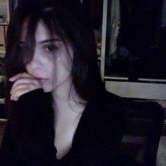 عذب الروح بغيابه اهخ