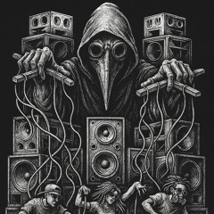 DOC - LAS VEGAS PARANO