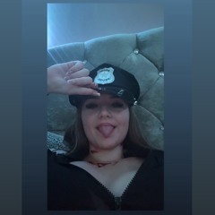 tell me if you want me 2