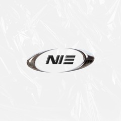 NIE x Keyshia Cole - Love 2.0 [Asia Tour Edit] Preview