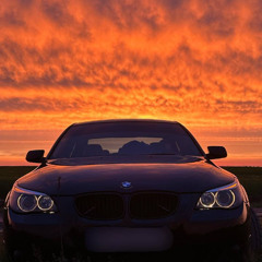 Baby Melo - Lit Energy