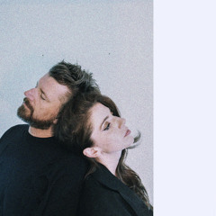 Heartbeat Is Missing