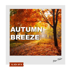 Autumn Breeze