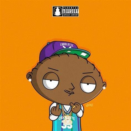DaBaby - Pony (HighdruH Reignite) *FREE DL*
