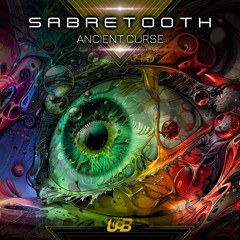 Sabretooth - Made of Star Stuff