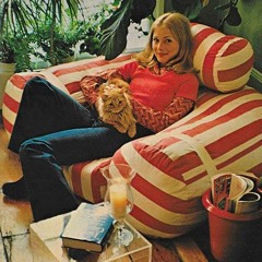 Jazzy, Soulful & Mellow stuff