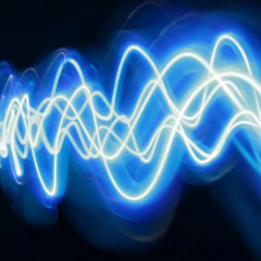 Electro Dance - Entrena/Mientox