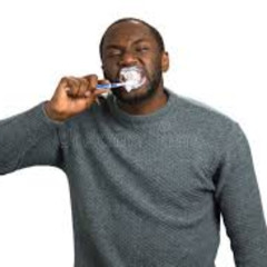 feeling good! W/L3Z1 (prod. 3ternity4evaa)