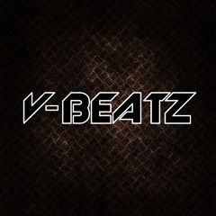 V-BEATZ - Hard Vibes 2024